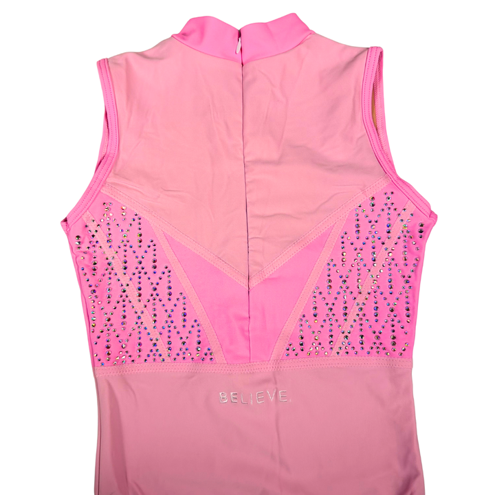 Turnpakje Sophie Believe