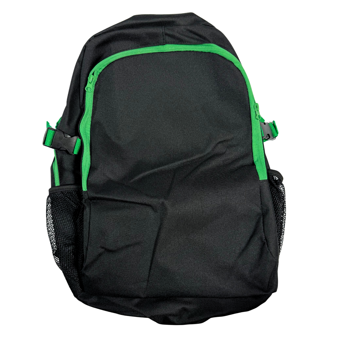Sac à dos Ize Hommes Photos