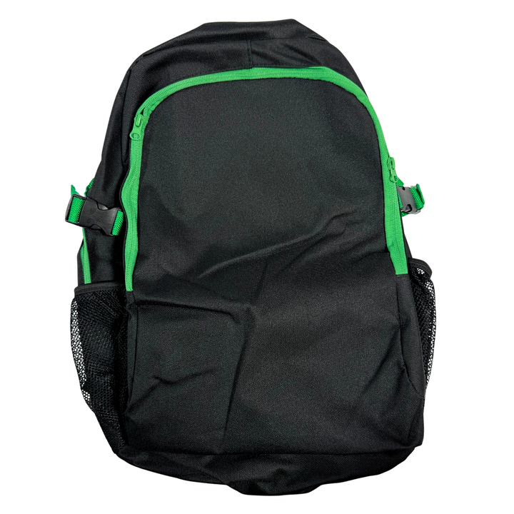 Sac à dos Ize Hommes Photos