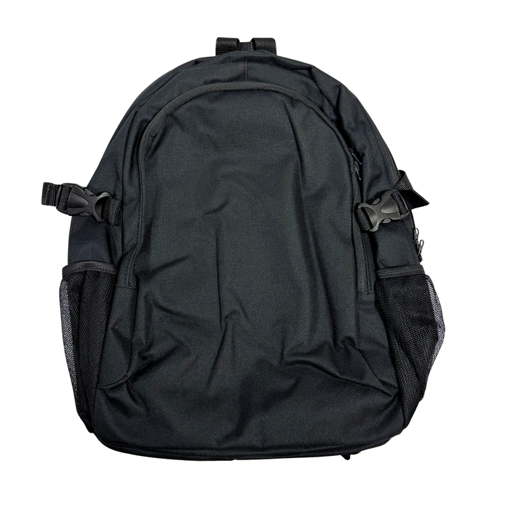 Sac à dos Ize Hommes Photos