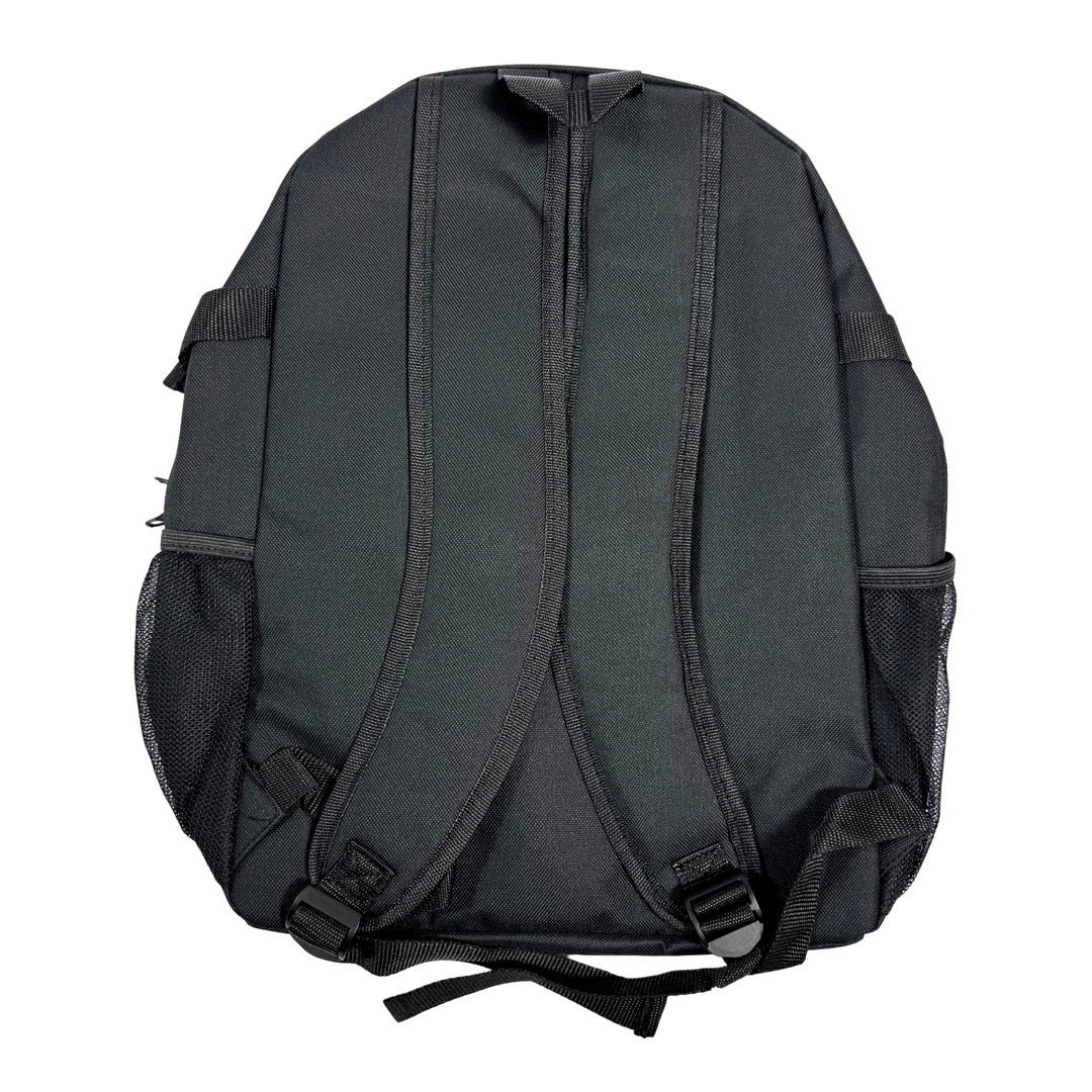 Sac à dos Ize Hommes Photos