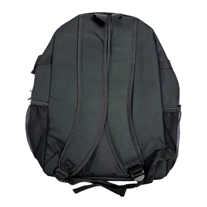 Sac à dos Ize Hommes Photos