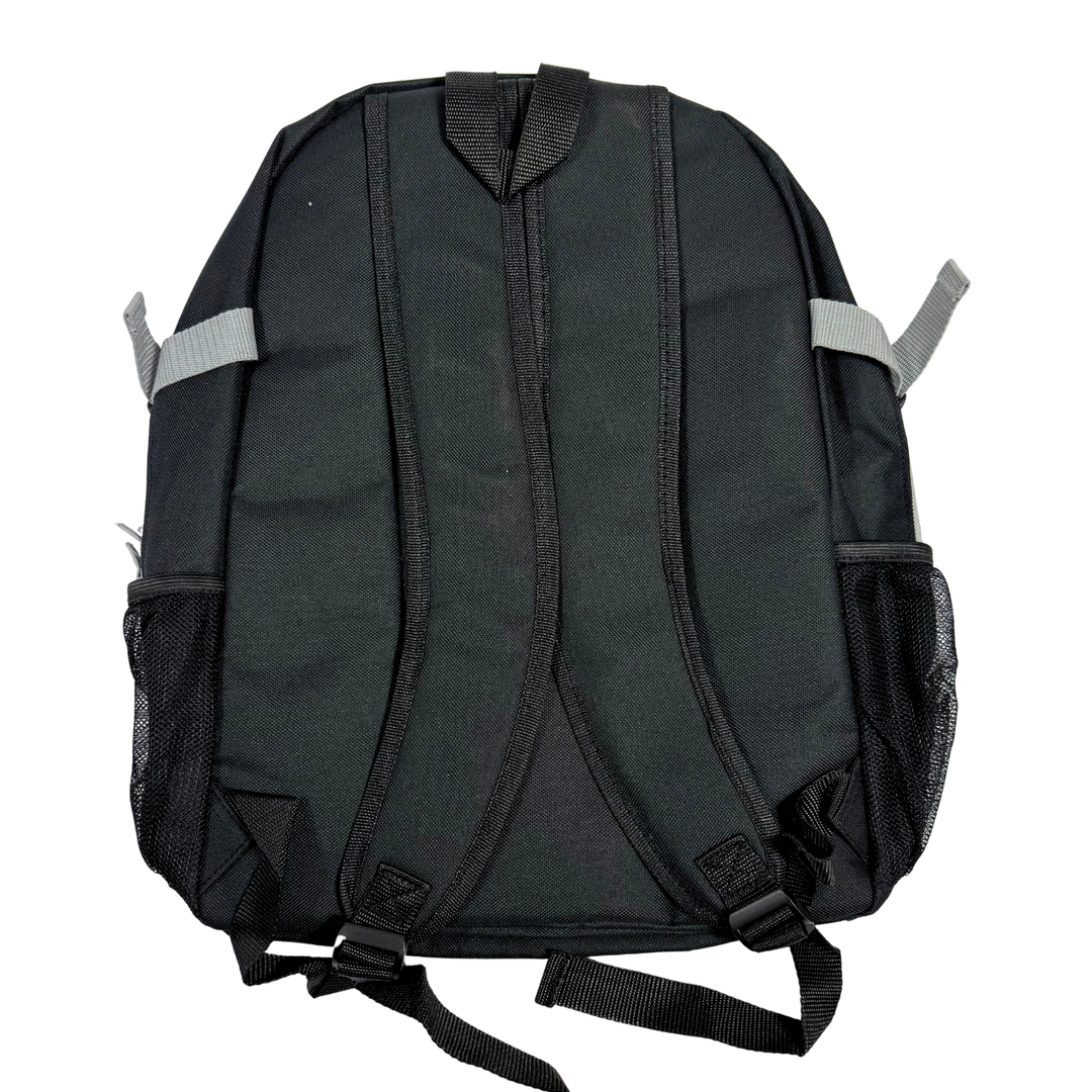 Sac à dos Ize Hommes Photos