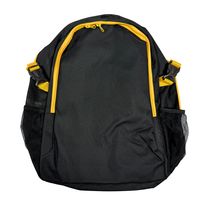 Sac à dos Ize Hommes Photos