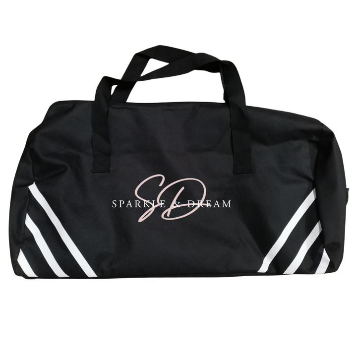 Sparkle &amp; Dream/12SPRINGS Airblock 100 incl. bag and repair kit