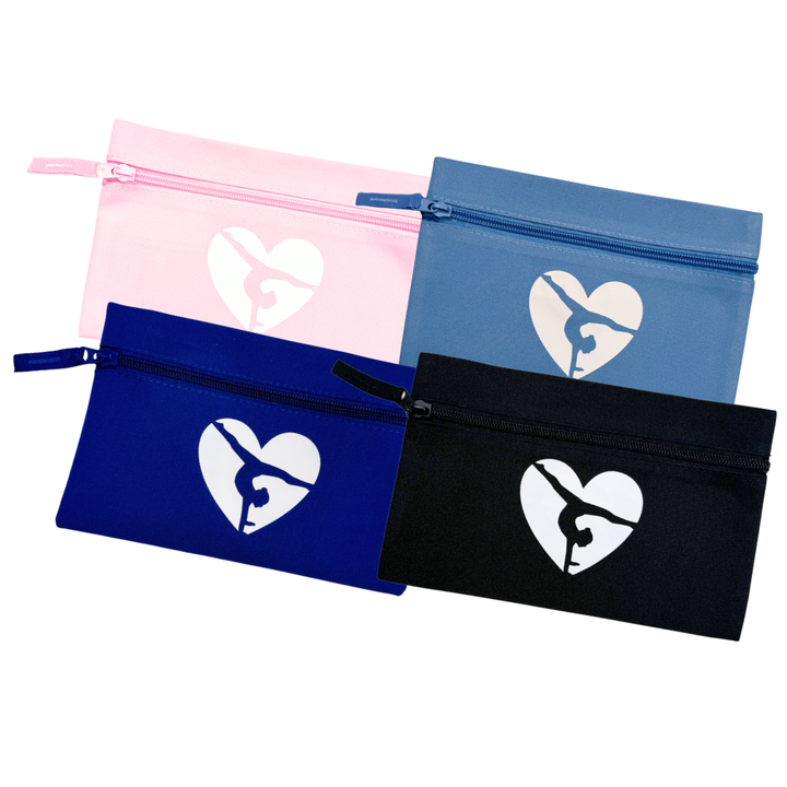 Trousse