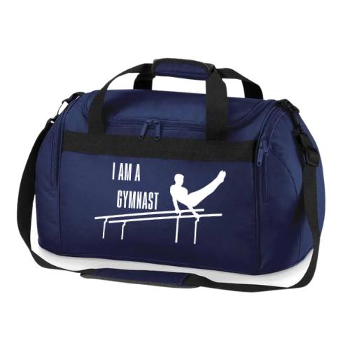 Sac de sport Liv Men Photos