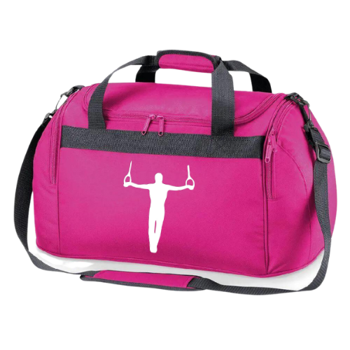 Sac de sport Liv Men Photos