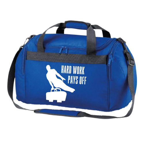 Sac de sport Liv Men Photos