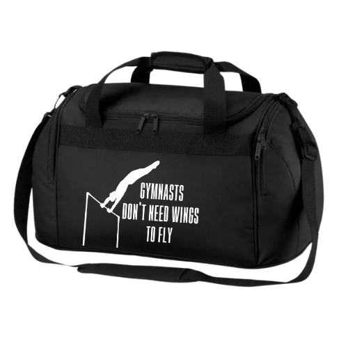 Sac de sport Liv Men Photos