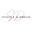Sparkle & Dream logo