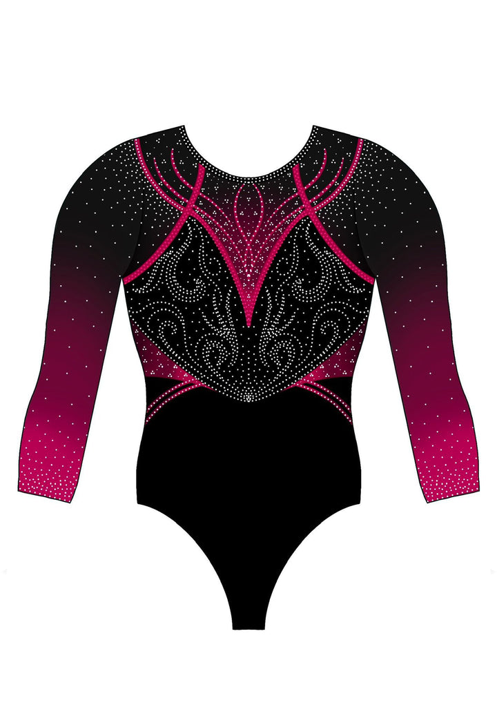 Turnpakje Dos Dronrijp