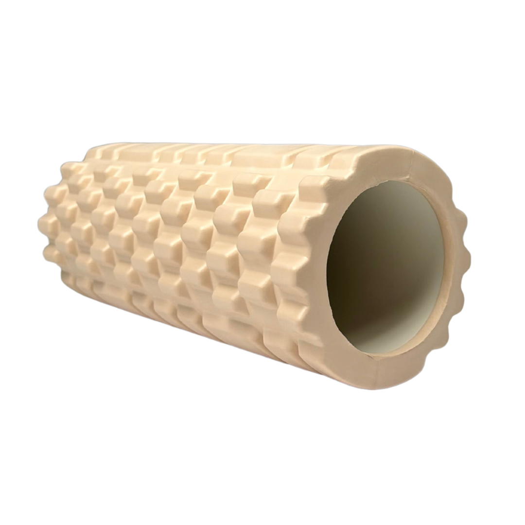 Foamroller 14x33 cm
