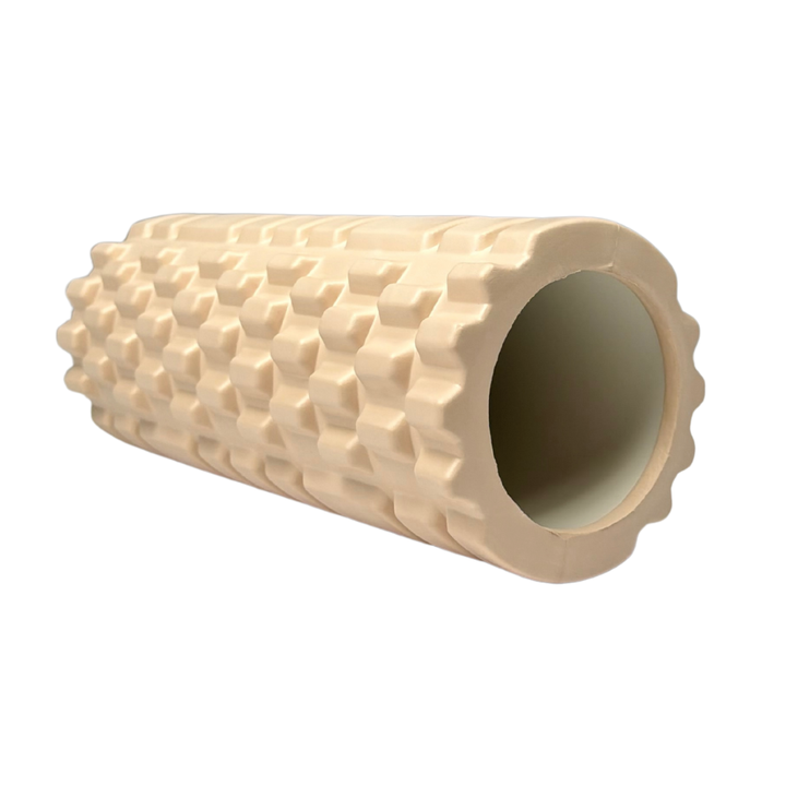 Foamroller 14x33 cm