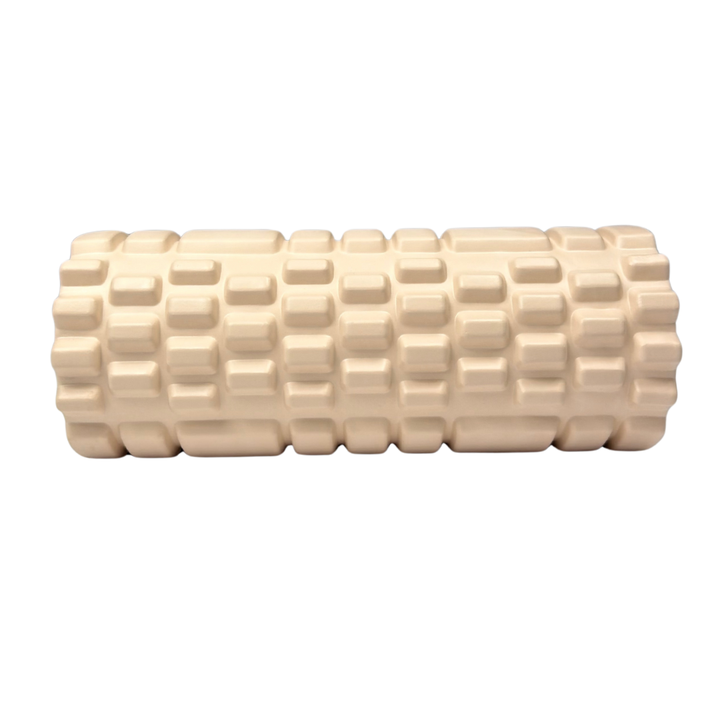 Foamroller 14x33 cm