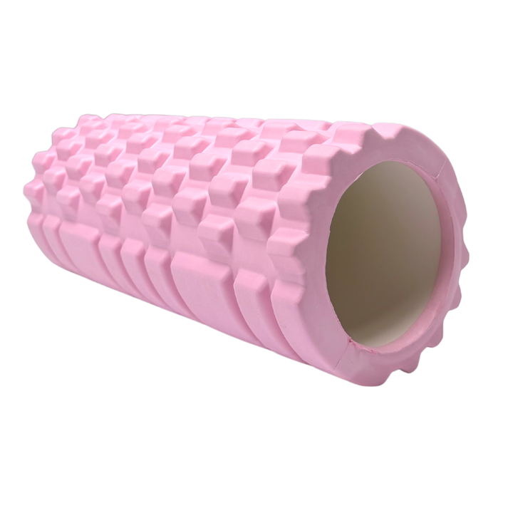 Foamroller 14x33 cm