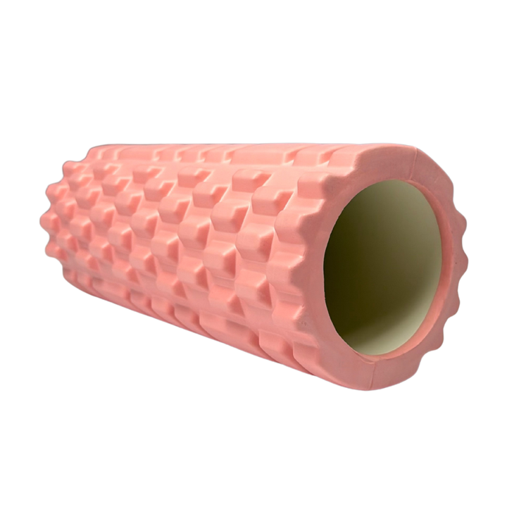 Foamroller 14x33 cm