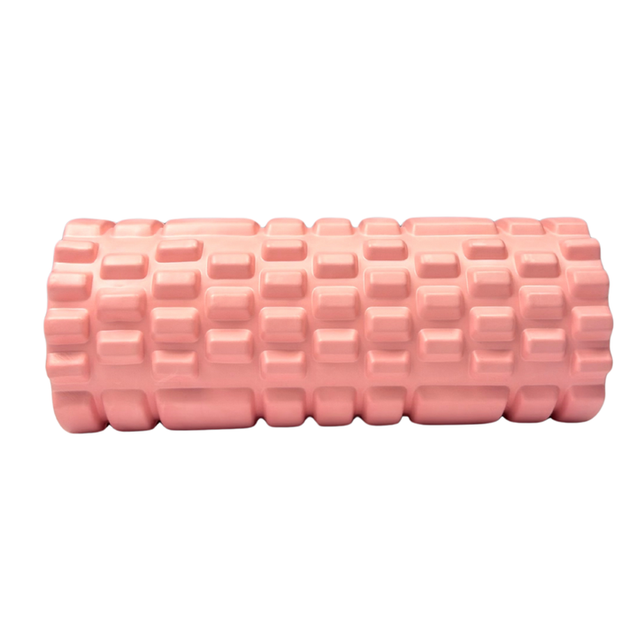 Foamroller 14x33 cm