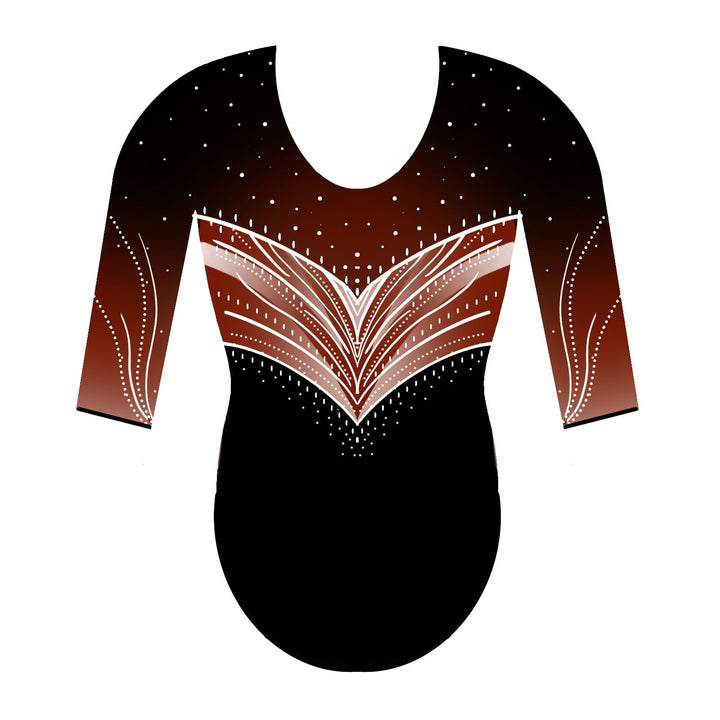 Turnpakje Hellas Hoevelaken