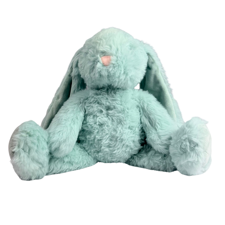 Knuffel Konijn