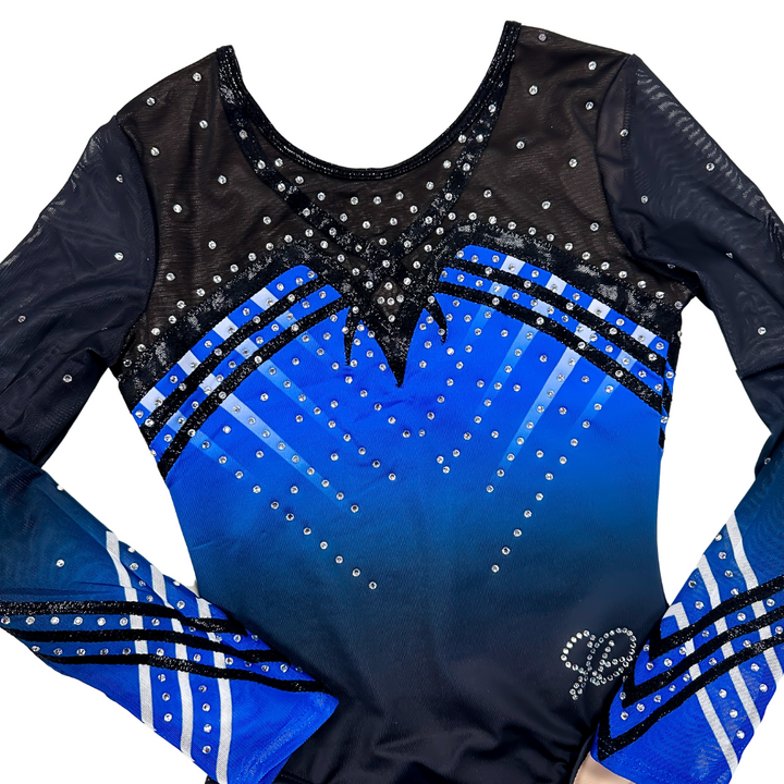 Turnpakje TG Münster